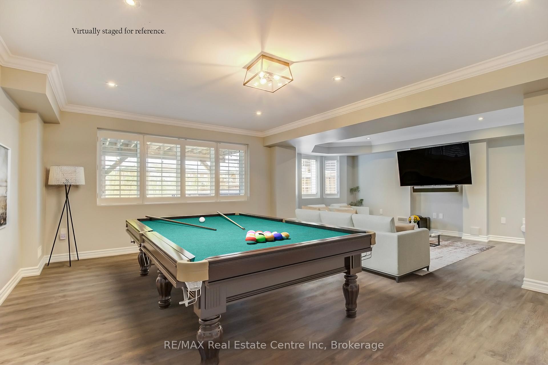Photo 37 of 348 Mcgibbon Drive, Milton, Clarke — HOMEH