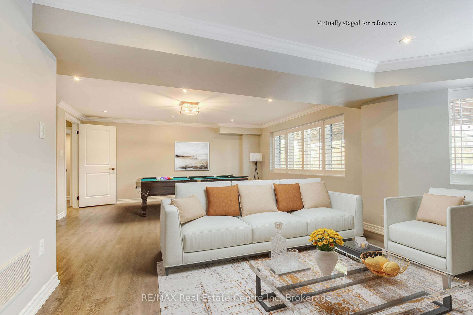 Photo 38 of 348 Mcgibbon Drive, Milton, Clarke — HOMEH