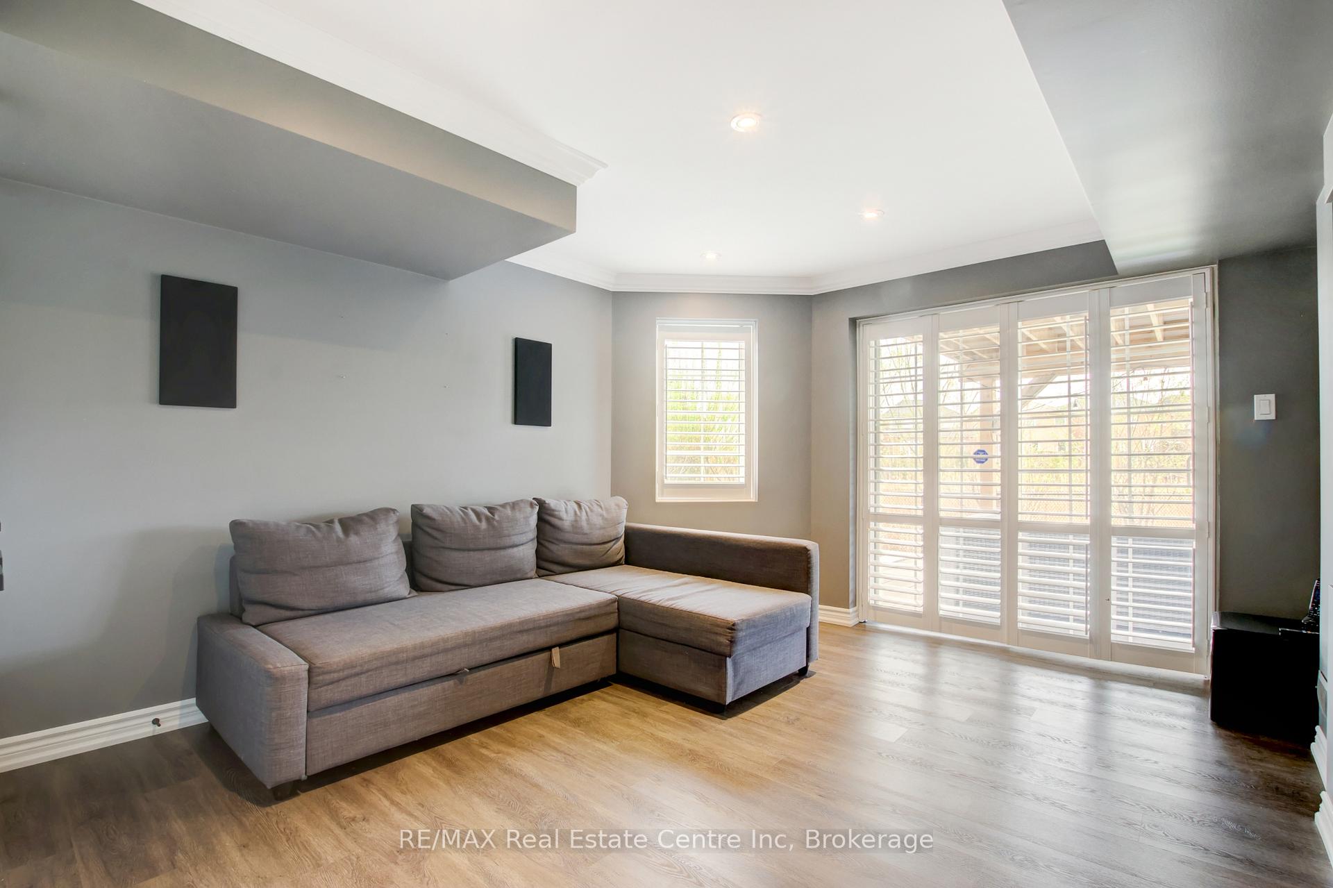 Photo 39 of 348 Mcgibbon Drive, Milton, Clarke — HOMEH