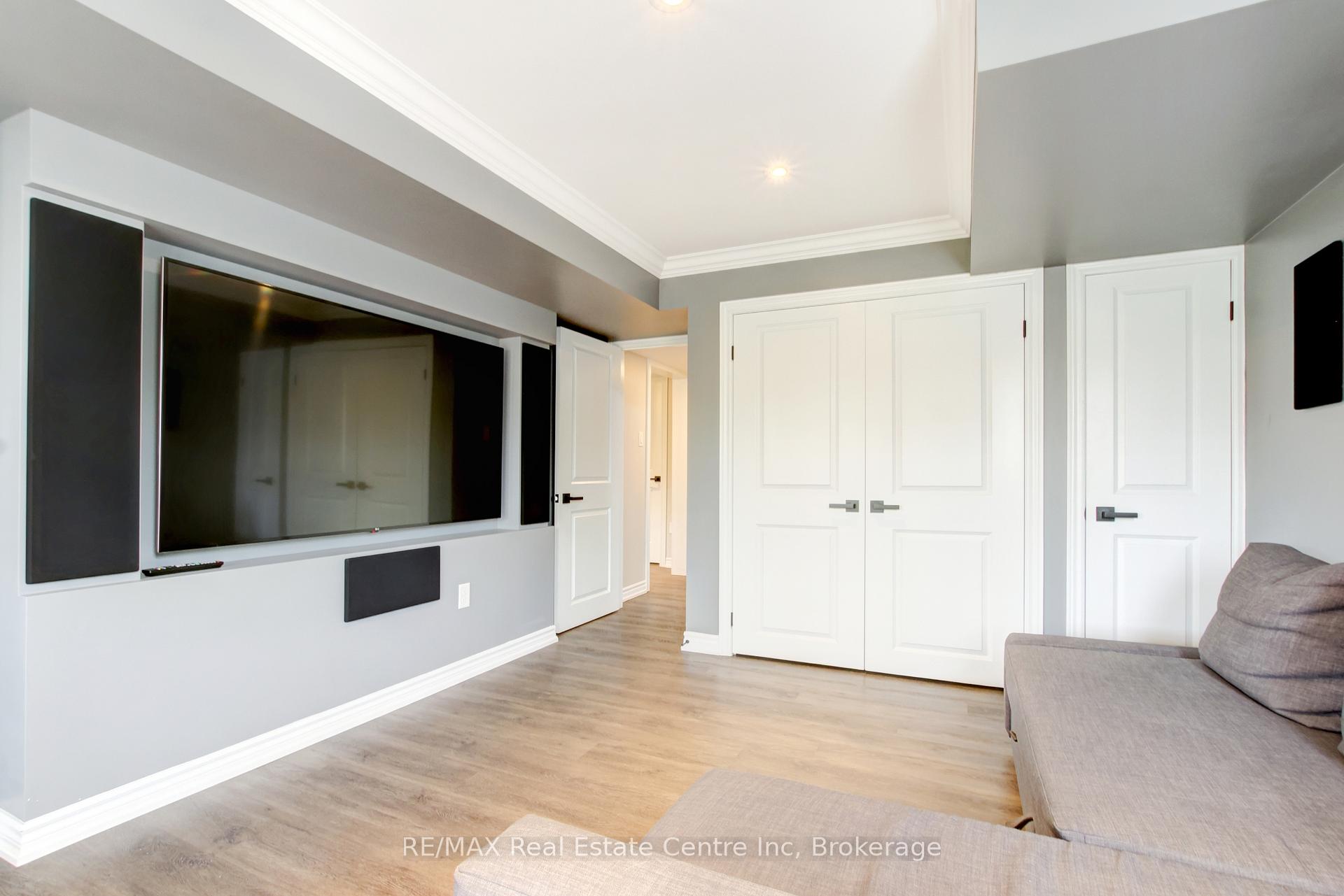 Photo 40 of 348 Mcgibbon Drive, Milton, Clarke — HOMEH