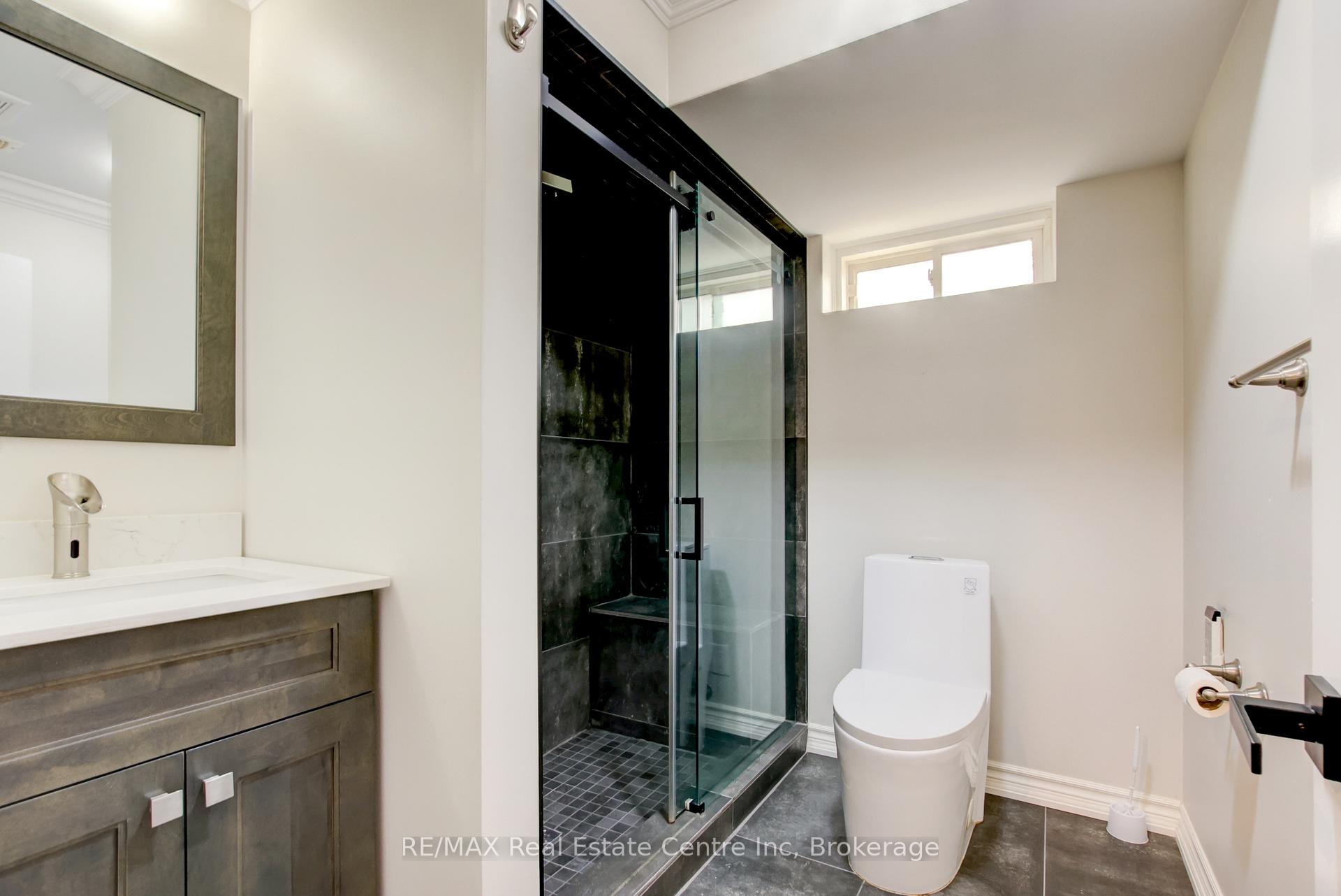 Photo 41 of 348 Mcgibbon Drive, Milton, Clarke — HOMEH