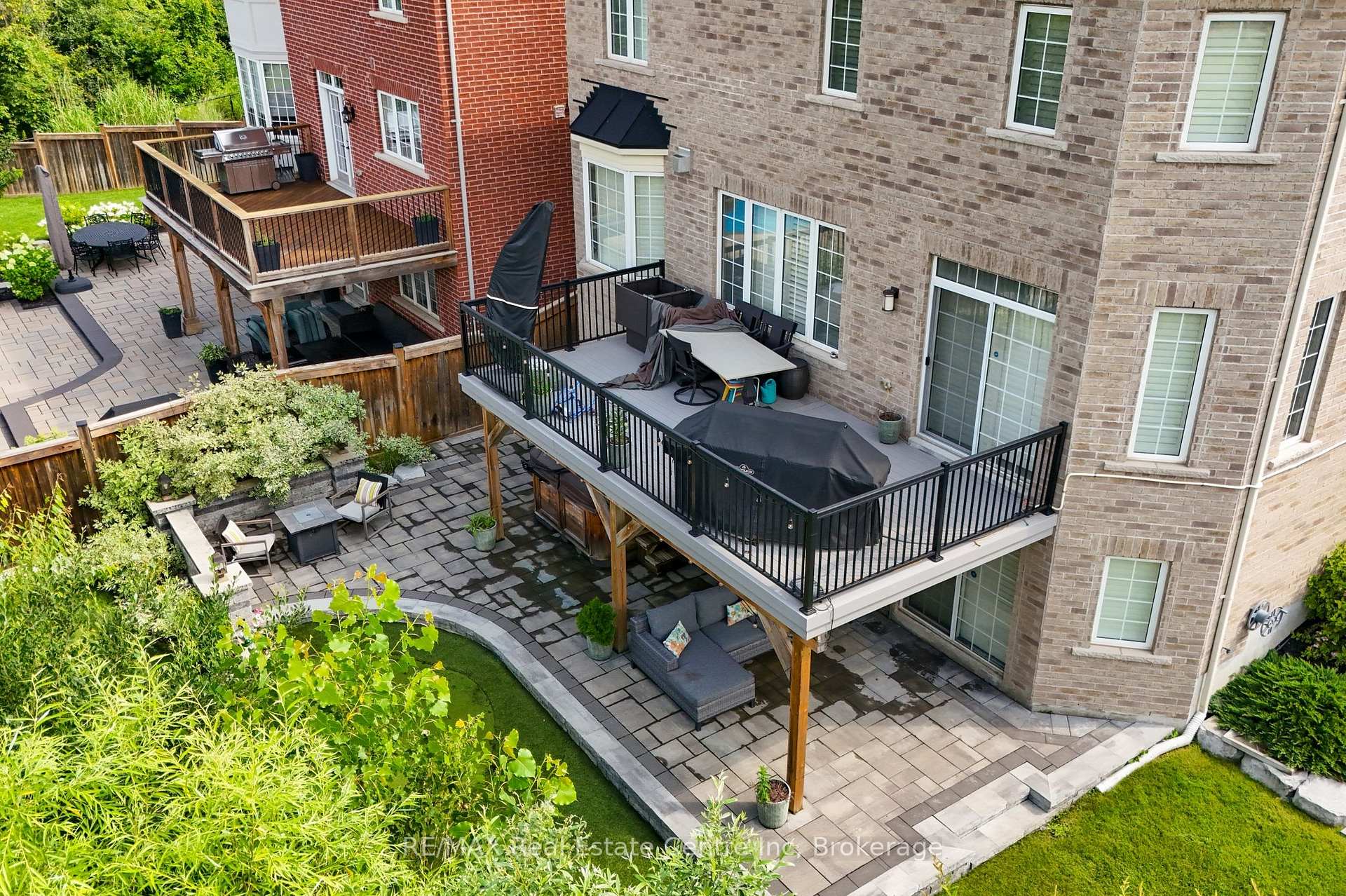 Photo 49 of 348 Mcgibbon Drive, Milton, Clarke — HOMEH