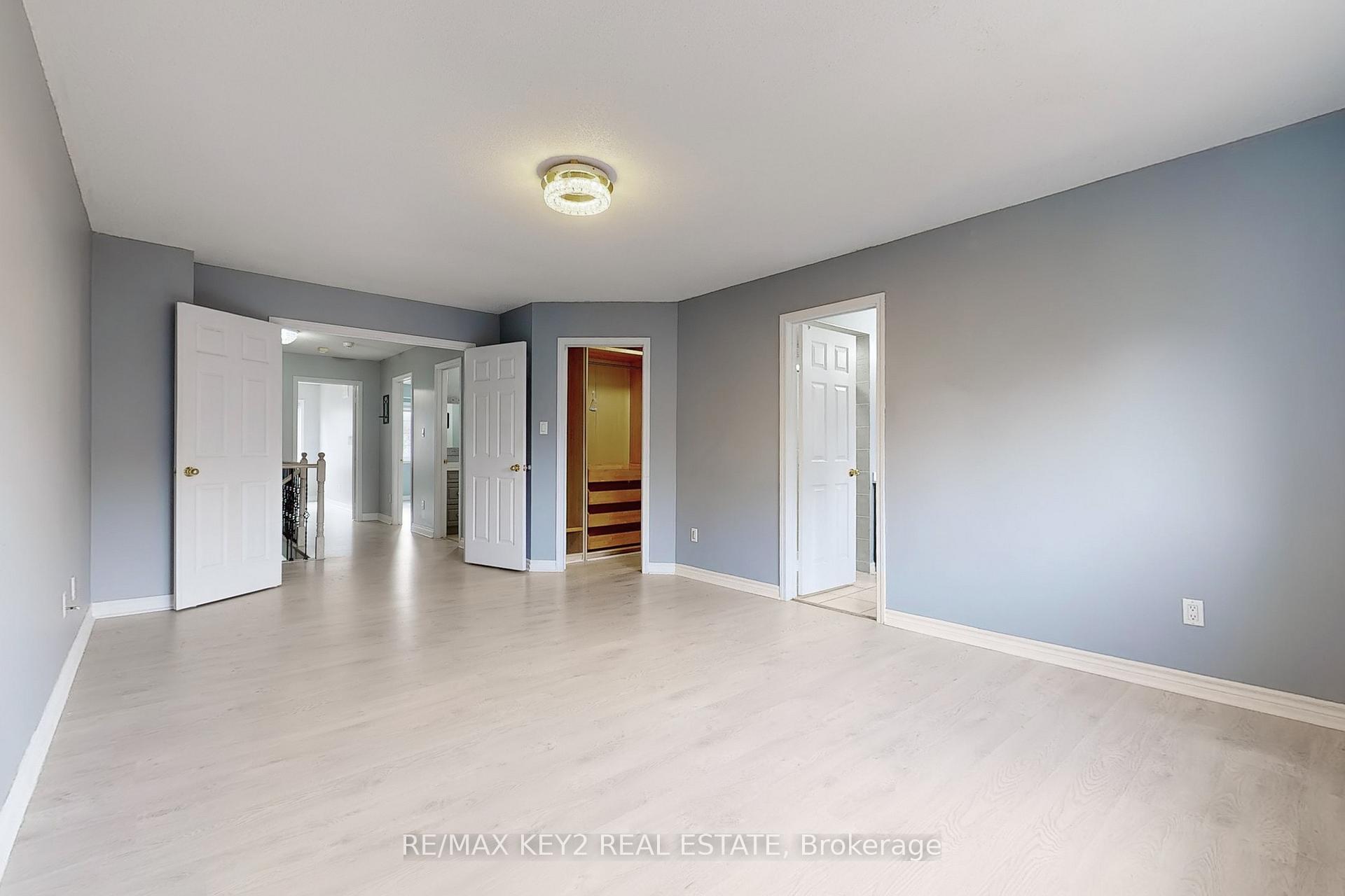 Photo 13 of 1609 Avonmore Square, Pickering, Town Centre — HOMEH