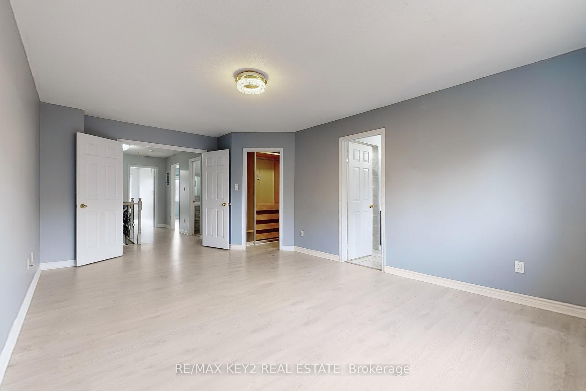Photo 14 of 1609 Avonmore Square, Pickering, Town Centre — HOMEH