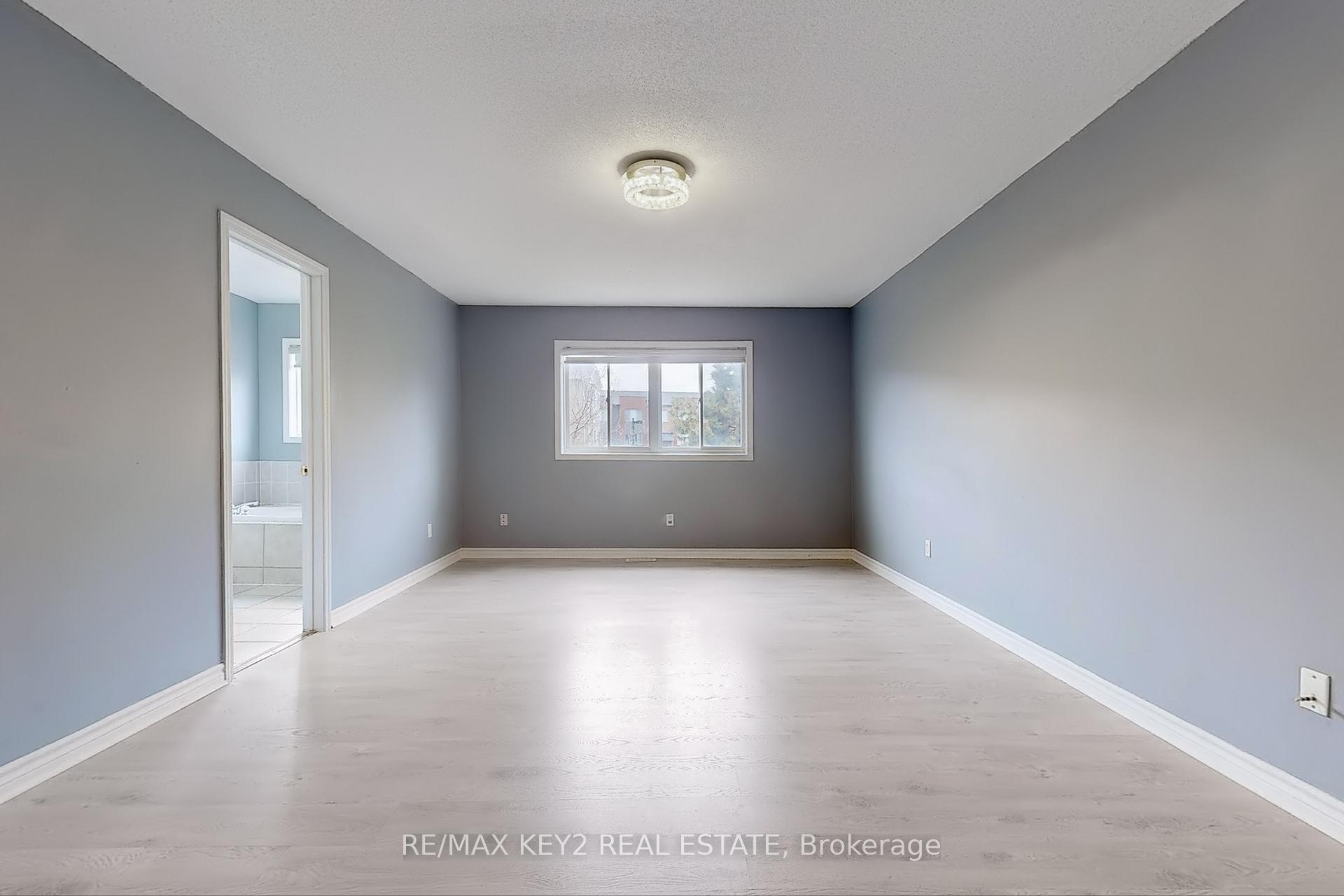 Photo 15 of 1609 Avonmore Square, Pickering, Town Centre — HOMEH