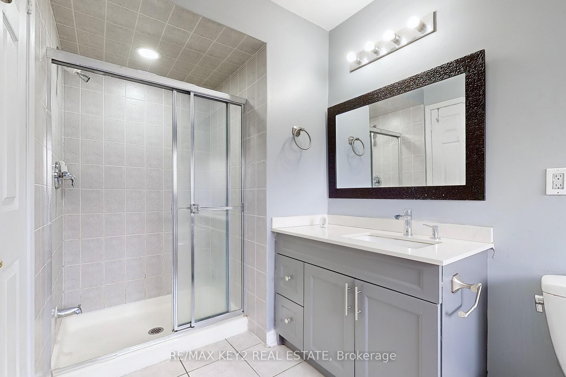 Photo 17 of 1609 Avonmore Square, Pickering, Town Centre — HOMEH