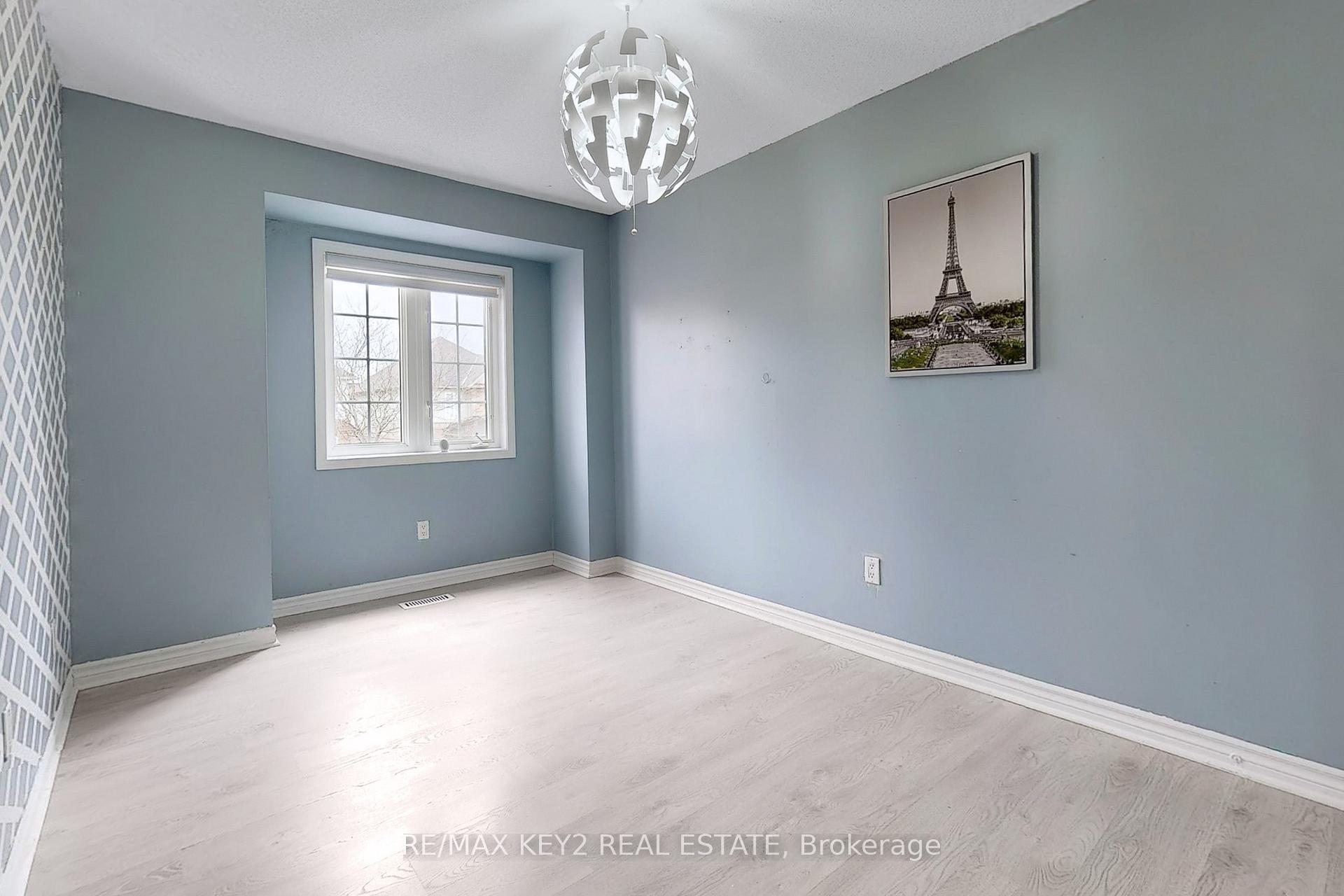 Photo 18 of 1609 Avonmore Square, Pickering, Town Centre — HOMEH