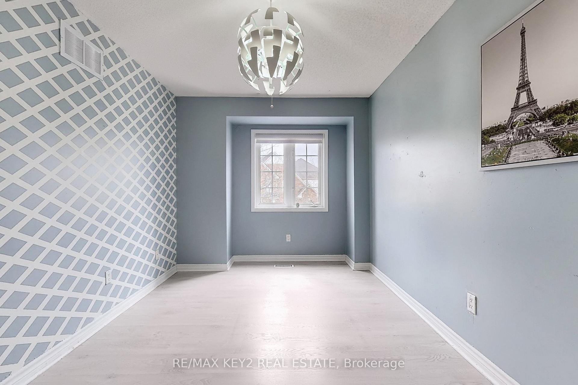Photo 19 of 1609 Avonmore Square, Pickering, Town Centre — HOMEH