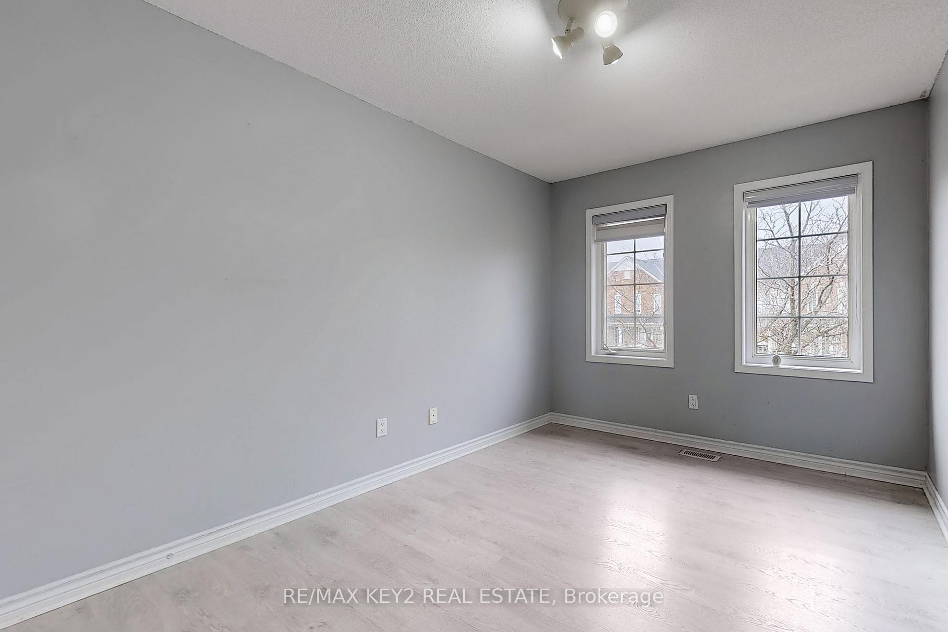 Photo 20 of 1609 Avonmore Square, Pickering, Town Centre — HOMEH