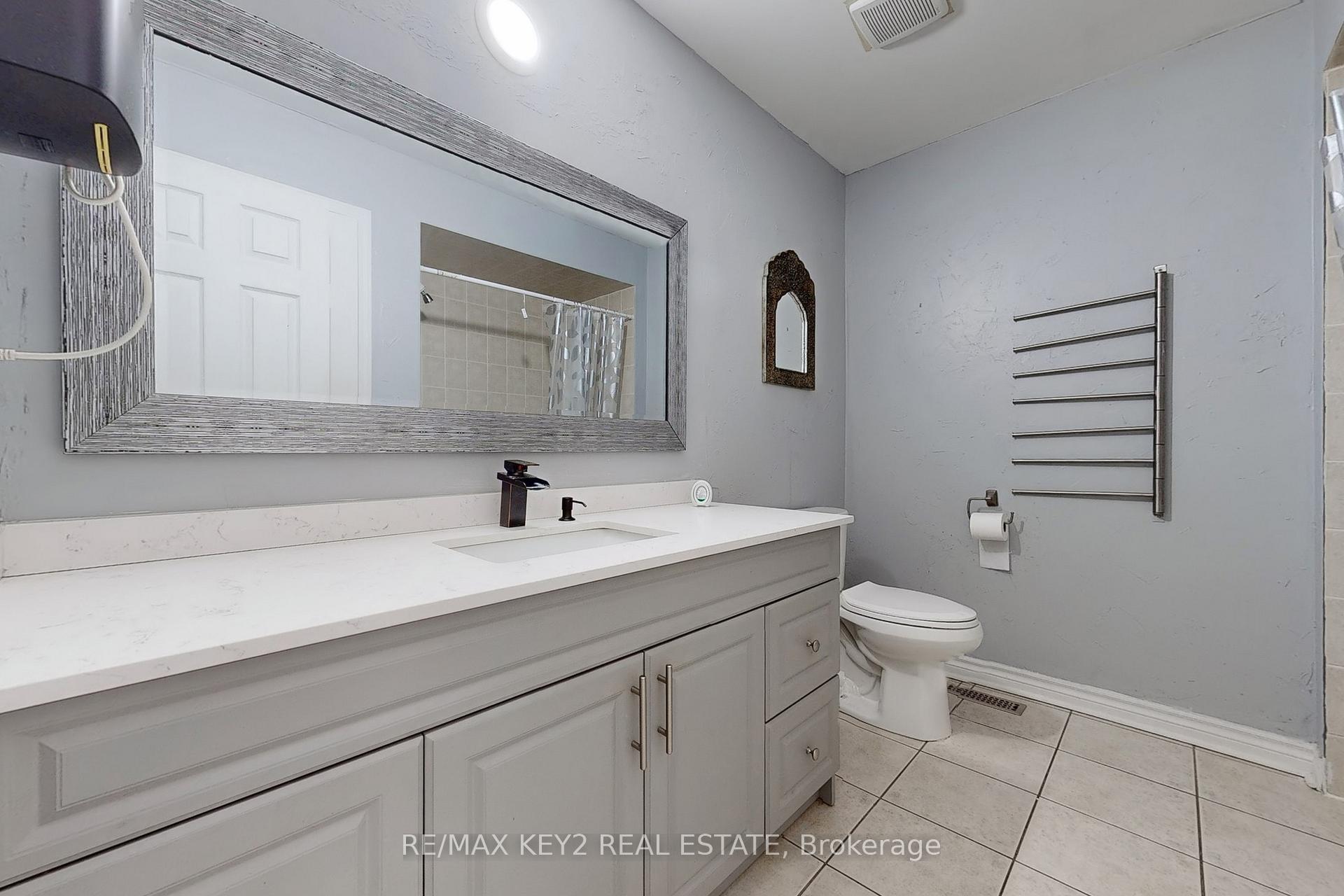 Photo 21 of 1609 Avonmore Square, Pickering, Town Centre — HOMEH