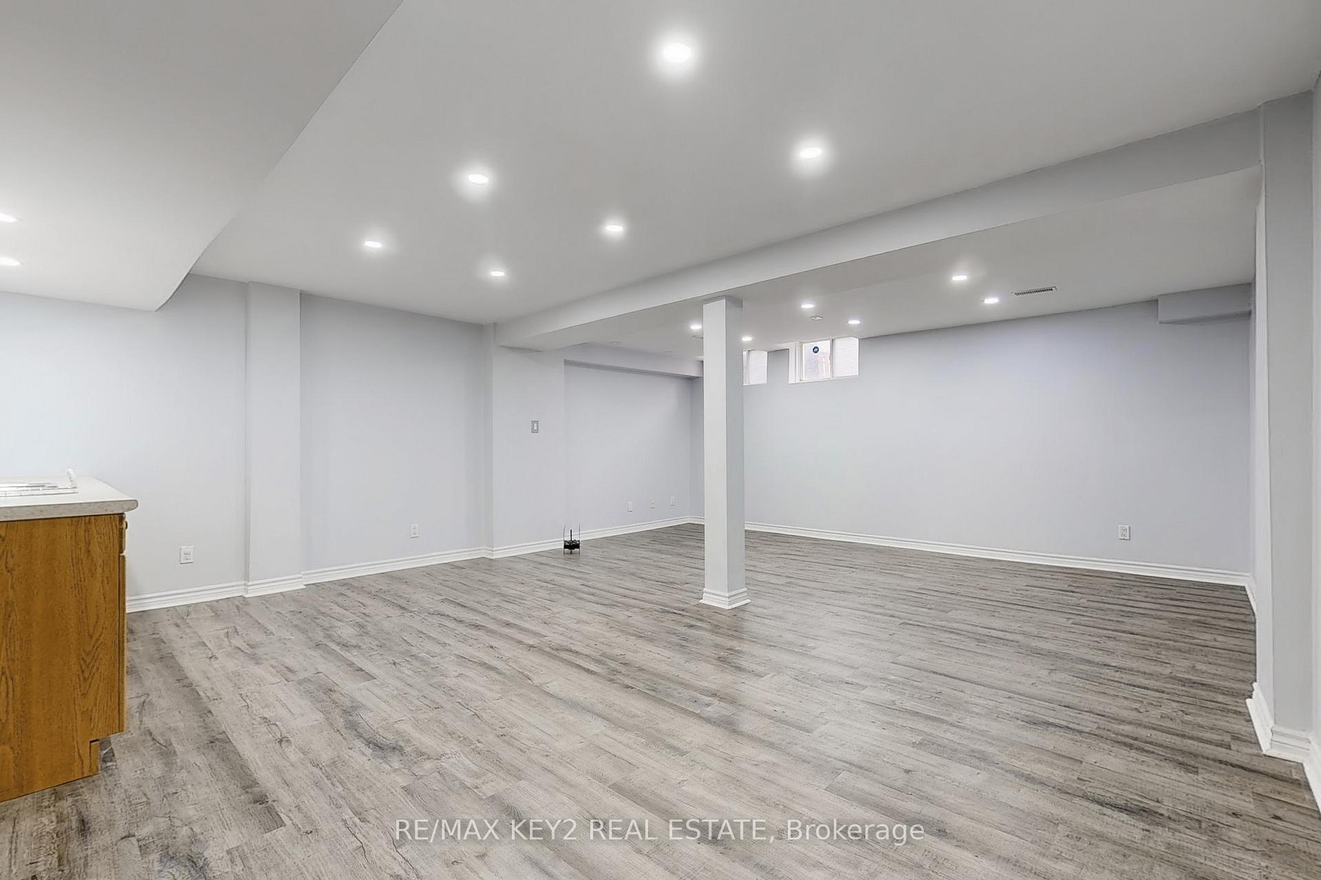 Photo 22 of 1609 Avonmore Square, Pickering, Town Centre — HOMEH