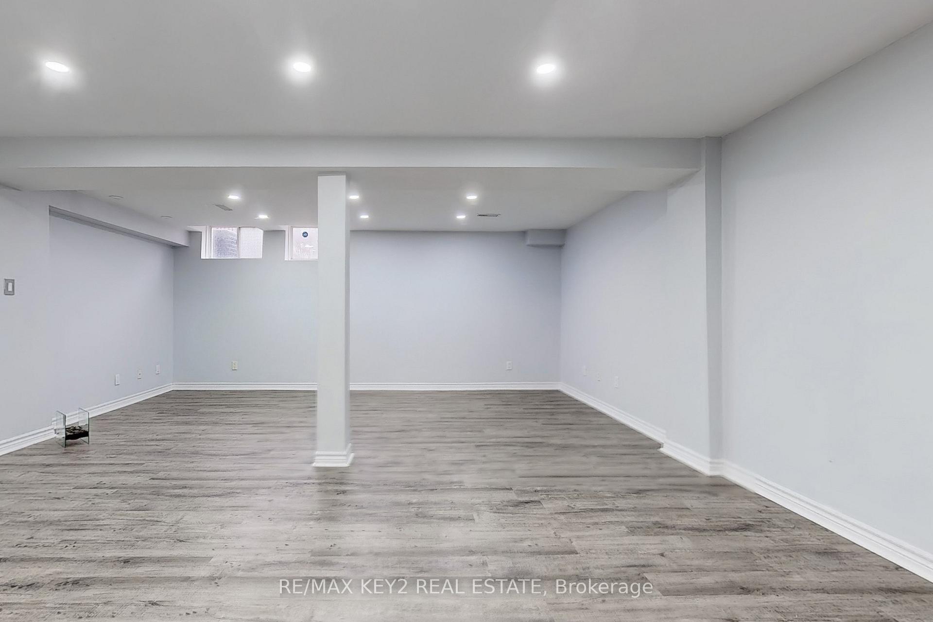 Photo 23 of 1609 Avonmore Square, Pickering, Town Centre — HOMEH