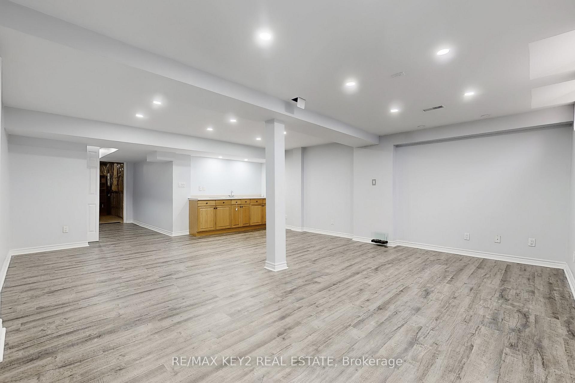 Photo 24 of 1609 Avonmore Square, Pickering, Town Centre — HOMEH