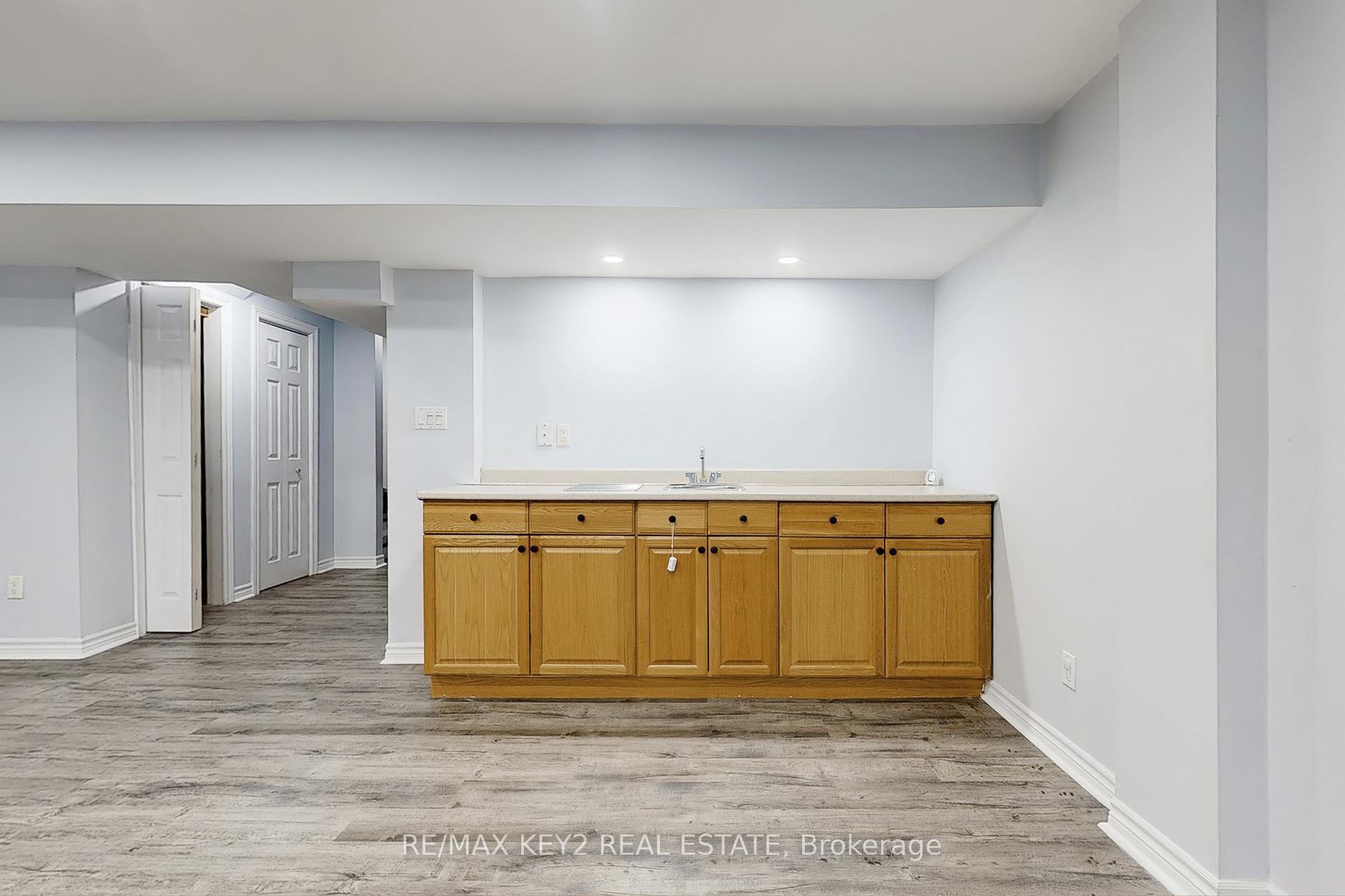 Photo 26 of 1609 Avonmore Square, Pickering, Town Centre — HOMEH
