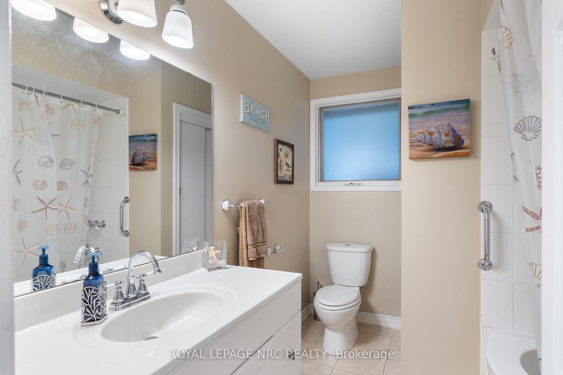 Photo 15 of 4042 Montcalm Crescent, Niagara Falls, Chippawa — HOMEH