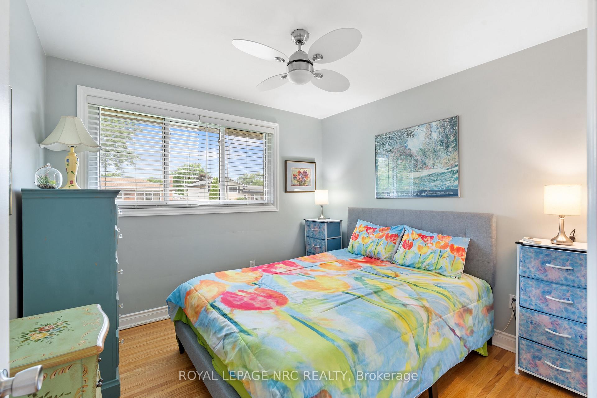 Photo 16 of 4042 Montcalm Crescent, Niagara Falls, Chippawa — HOMEH