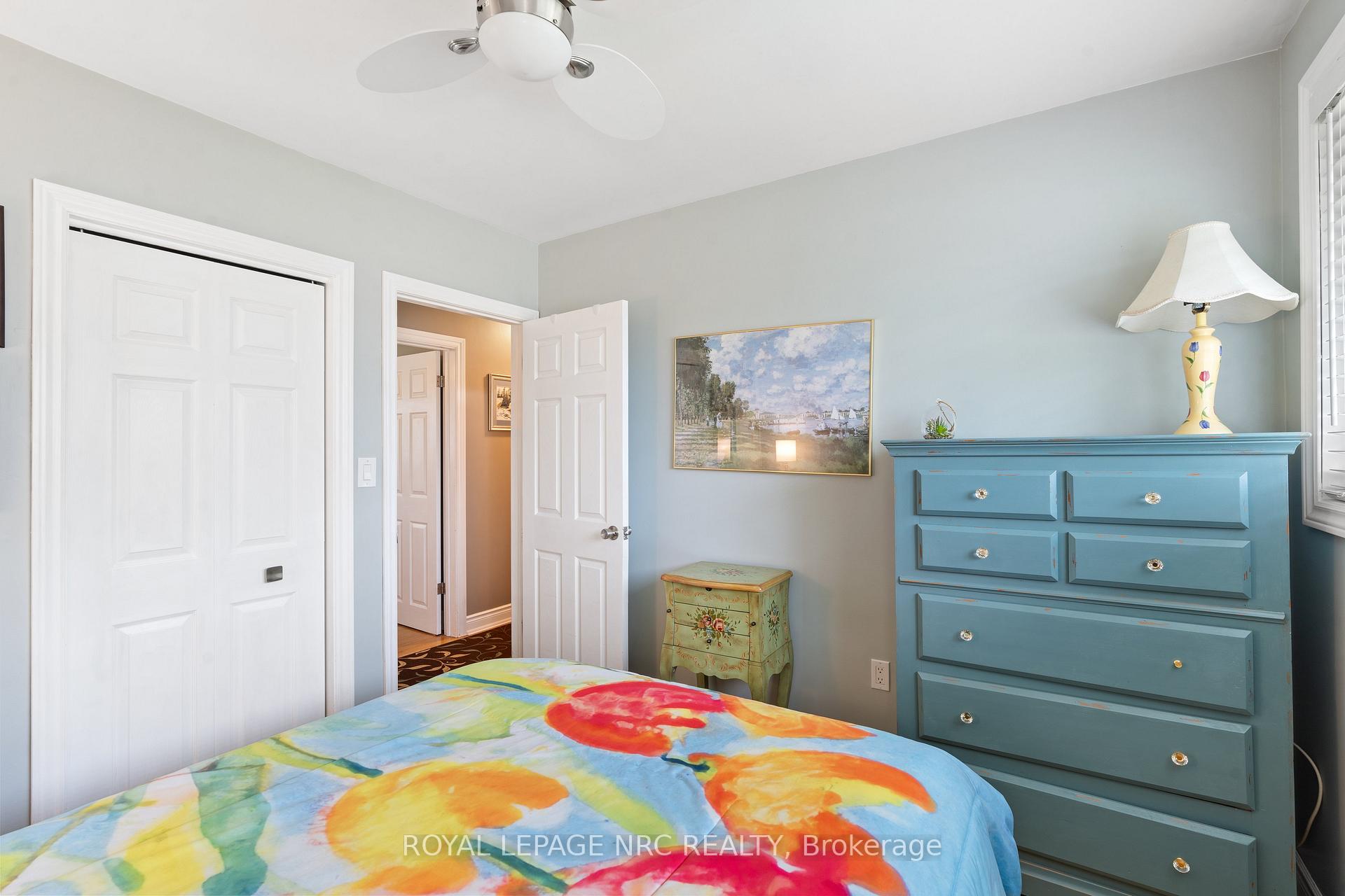 Photo 17 of 4042 Montcalm Crescent, Niagara Falls, Chippawa — HOMEH