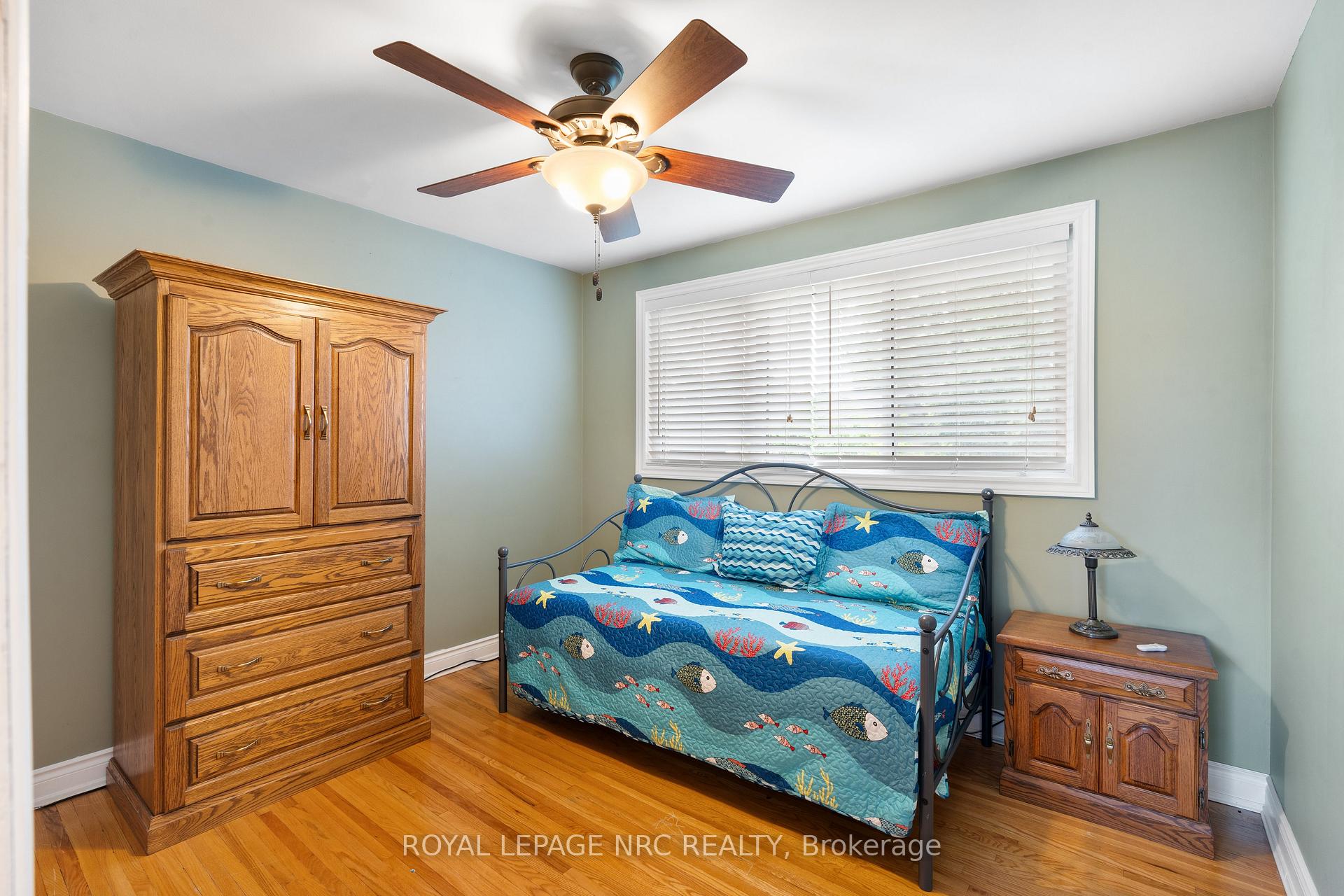 Photo 18 of 4042 Montcalm Crescent, Niagara Falls, Chippawa — HOMEH
