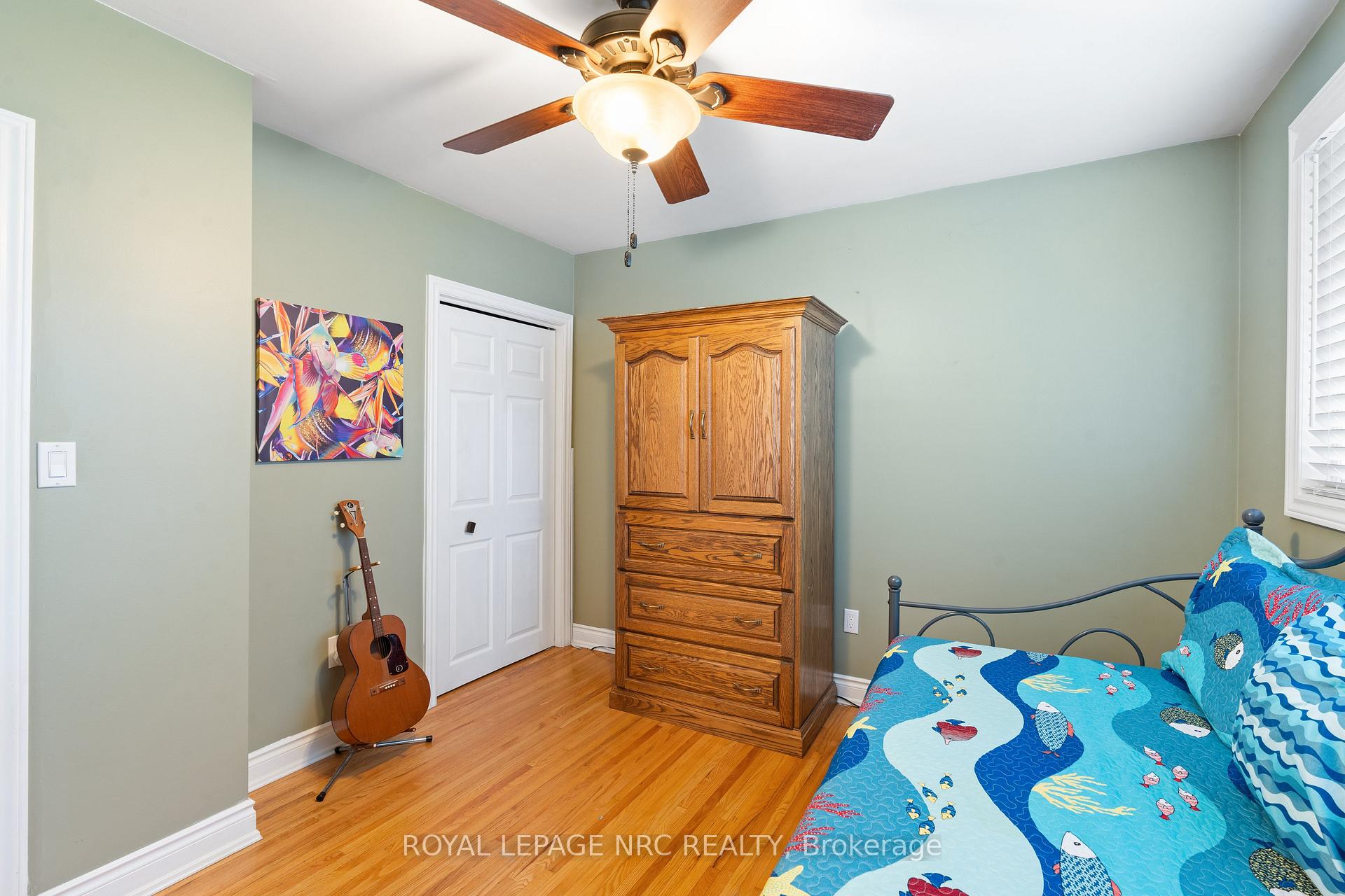 Photo 19 of 4042 Montcalm Crescent, Niagara Falls, Chippawa — HOMEH