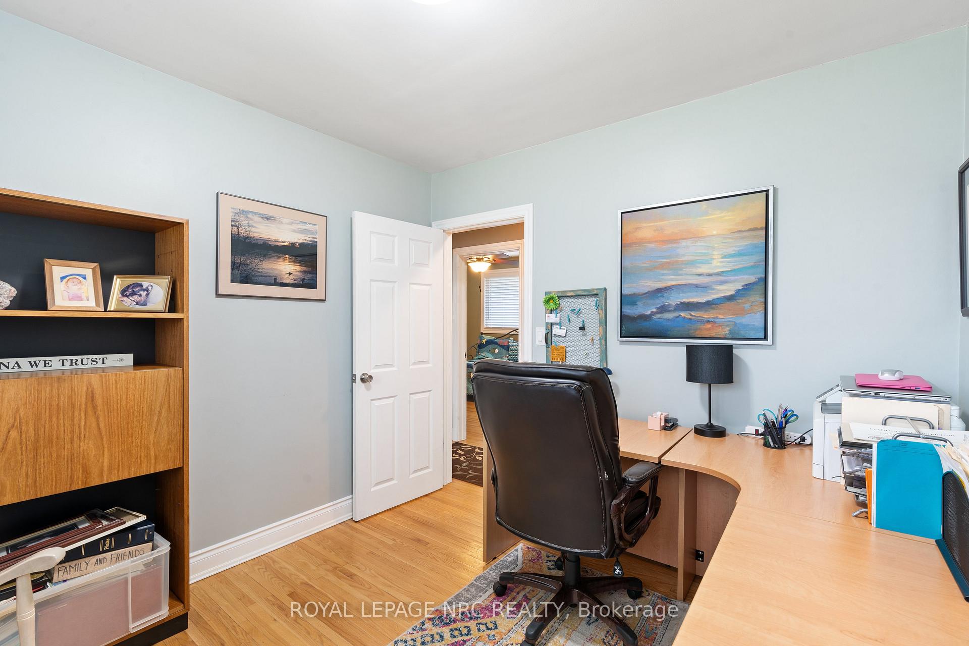 Photo 20 of 4042 Montcalm Crescent, Niagara Falls, Chippawa — HOMEH