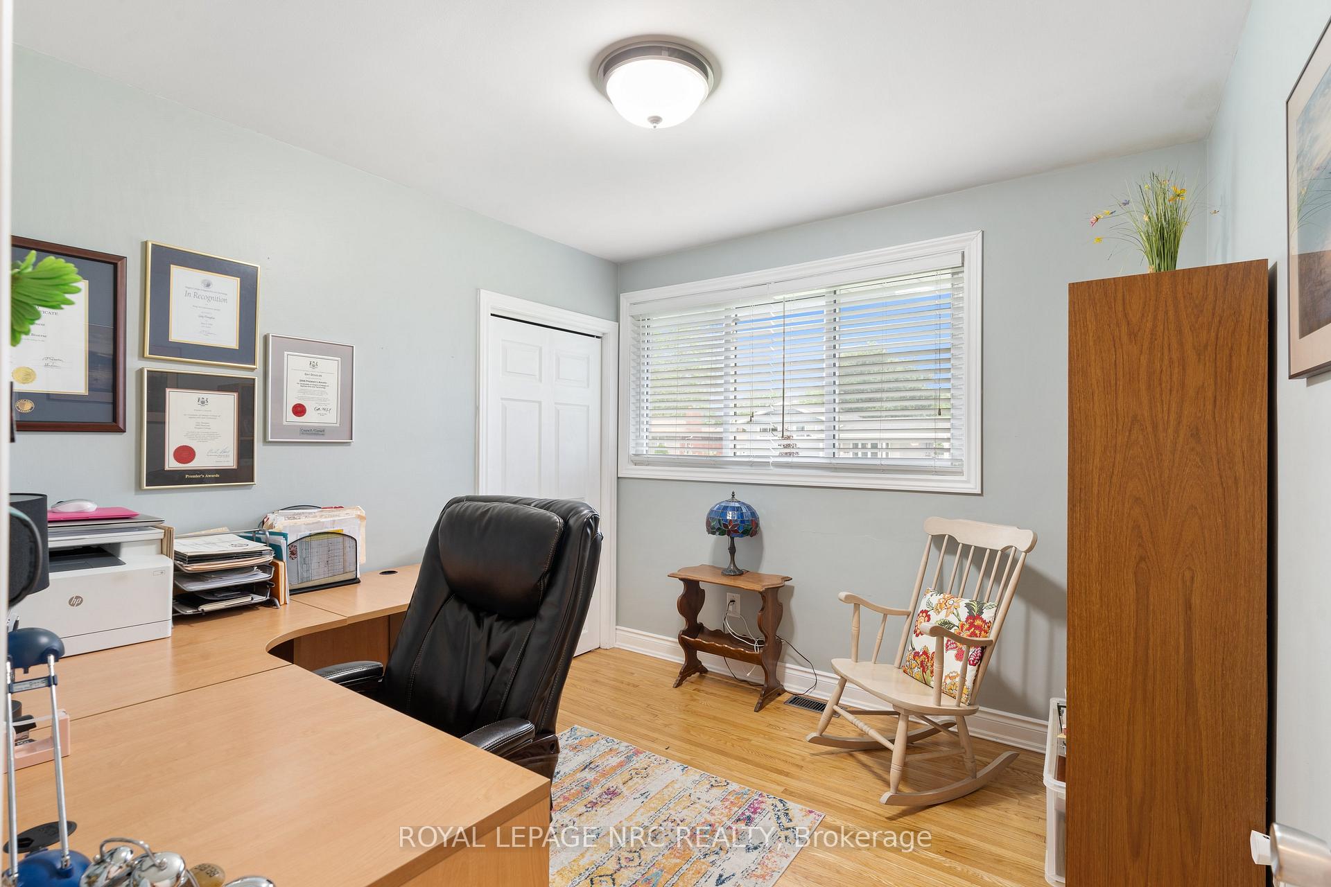 Photo 21 of 4042 Montcalm Crescent, Niagara Falls, Chippawa — HOMEH