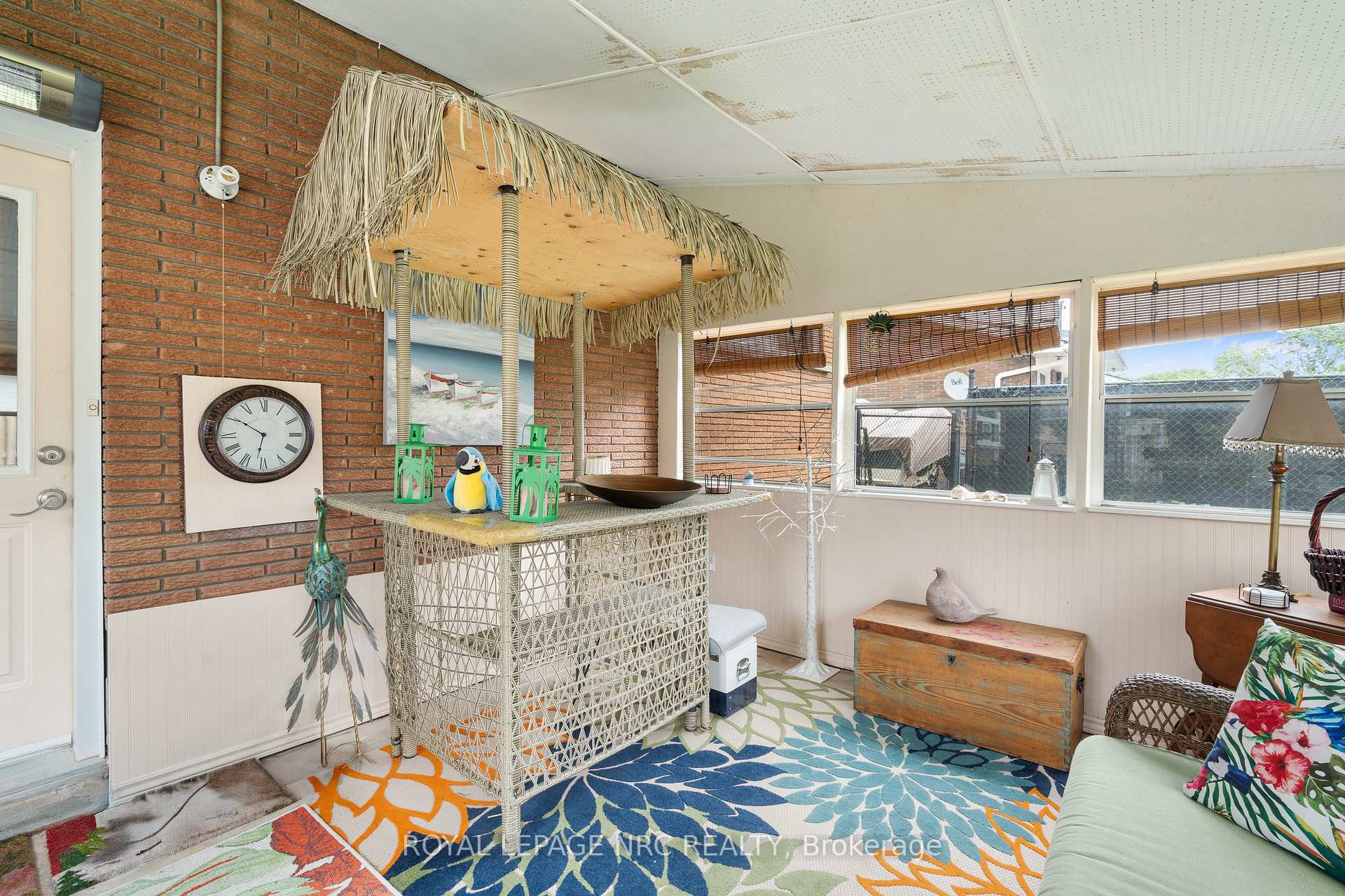 Photo 22 of 4042 Montcalm Crescent, Niagara Falls, Chippawa — HOMEH