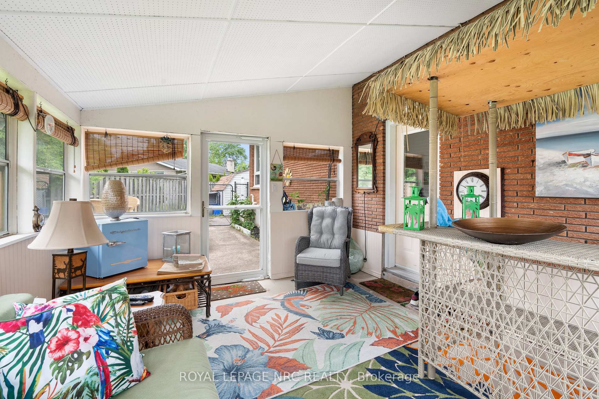 Photo 23 of 4042 Montcalm Crescent, Niagara Falls, Chippawa — HOMEH