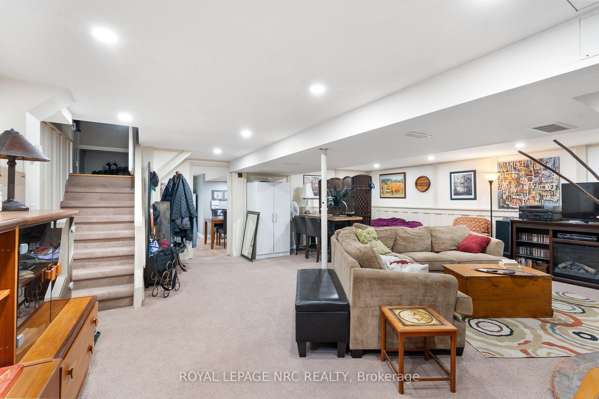Photo 24 of 4042 Montcalm Crescent, Niagara Falls, Chippawa — HOMEH