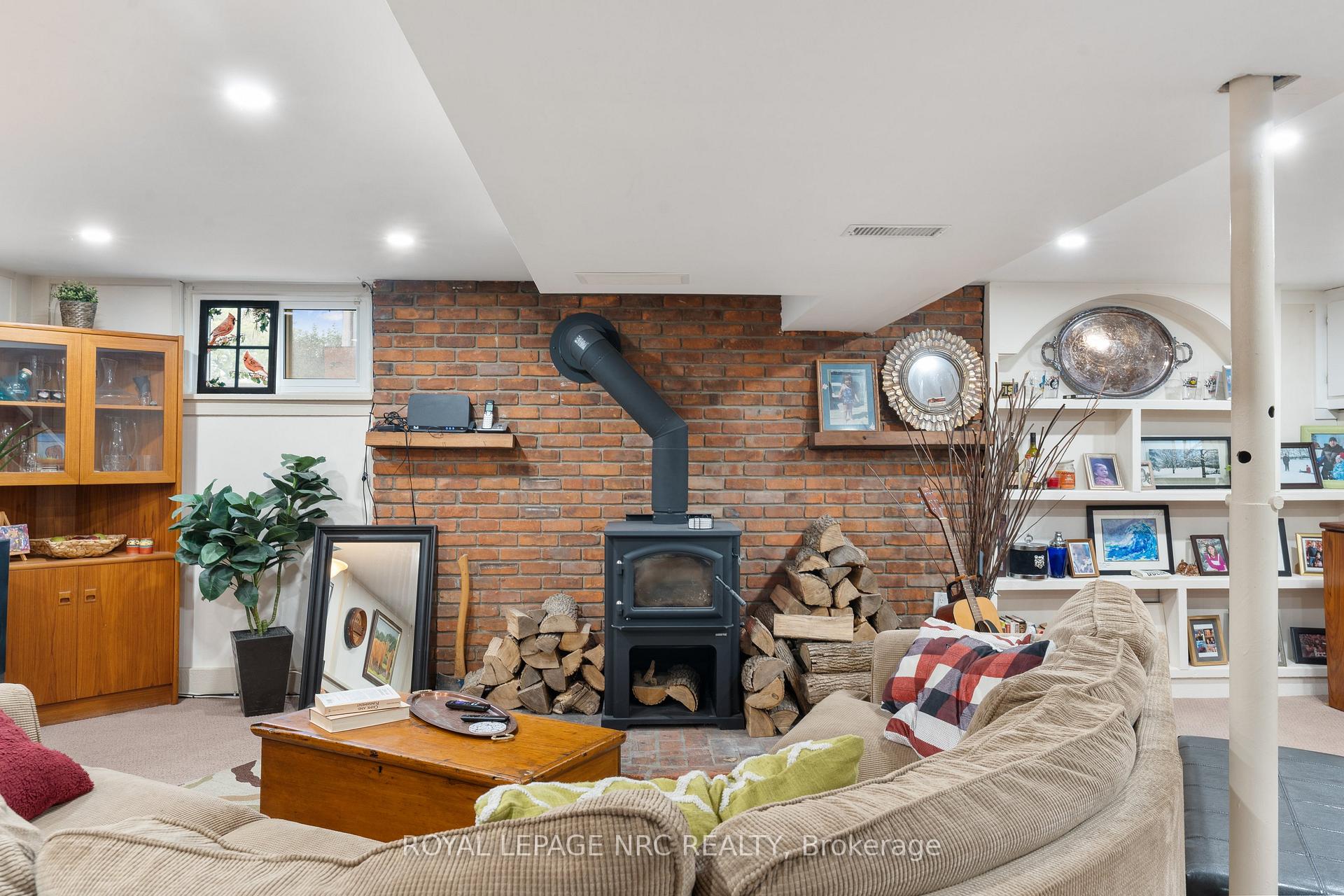 Photo 27 of 4042 Montcalm Crescent, Niagara Falls, Chippawa — HOMEH