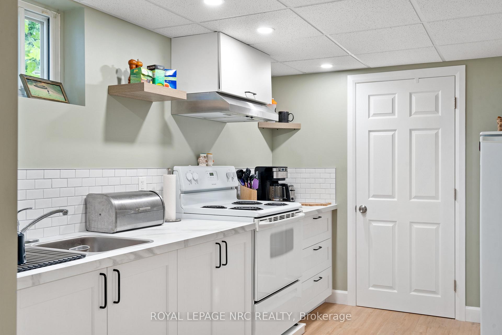 Photo 28 of 4042 Montcalm Crescent, Niagara Falls, Chippawa — HOMEH