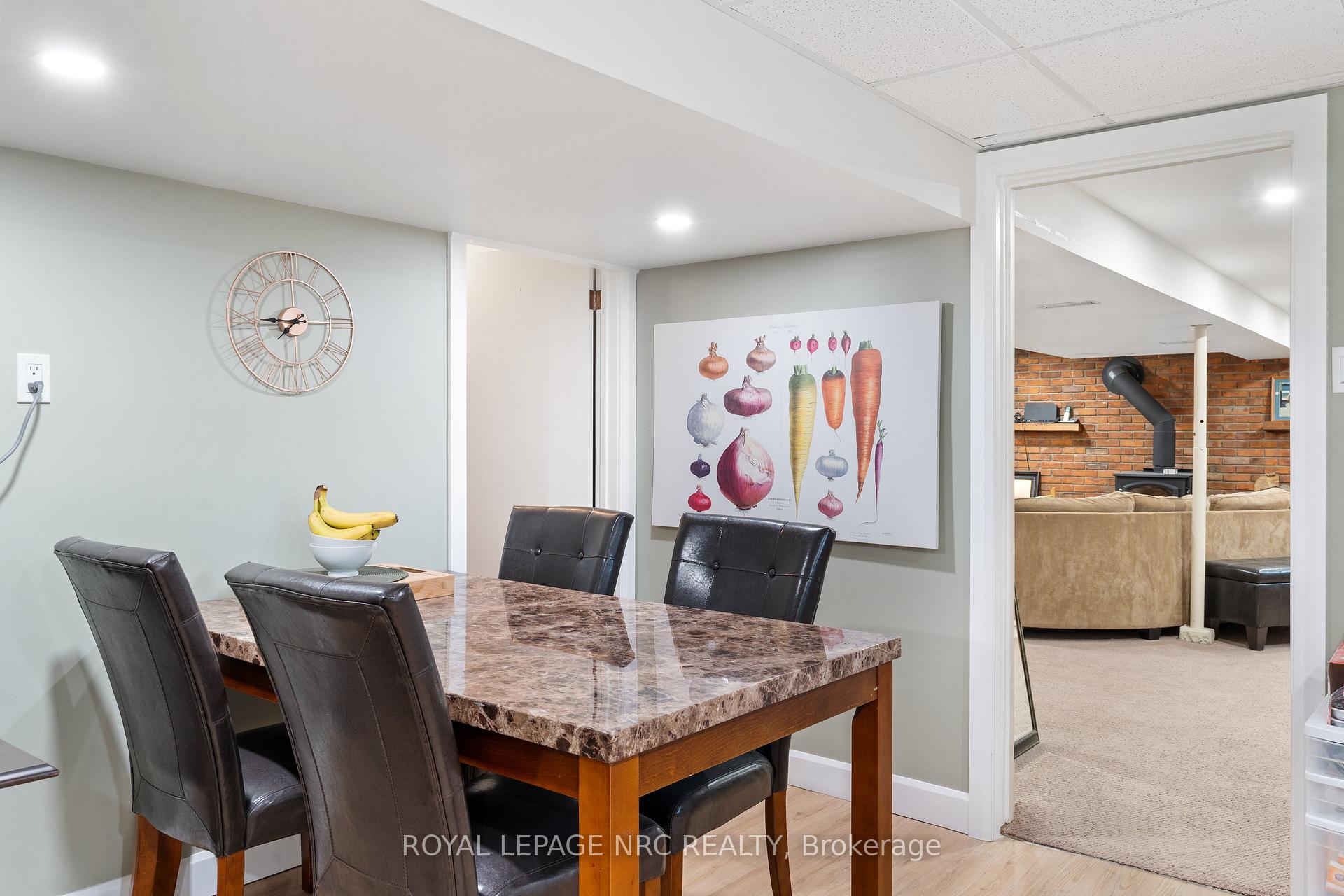 Photo 30 of 4042 Montcalm Crescent, Niagara Falls, Chippawa — HOMEH