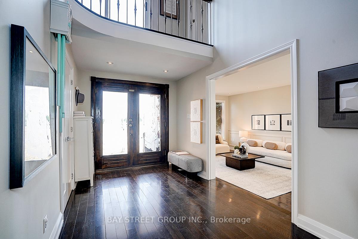 Photo 5 of 616 Sheppard Avenue, Pickering, Woodlands — HOMEH