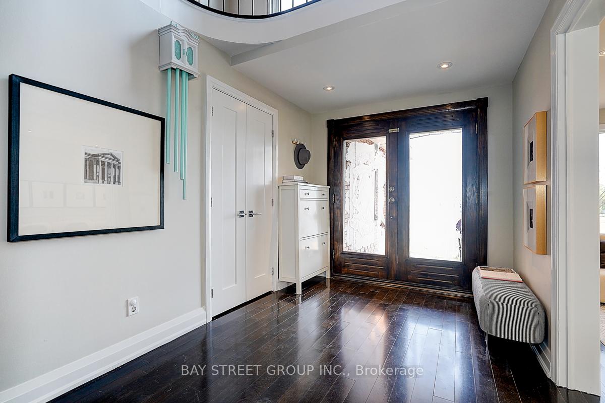 Photo 6 of 616 Sheppard Avenue, Pickering, Woodlands — HOMEH