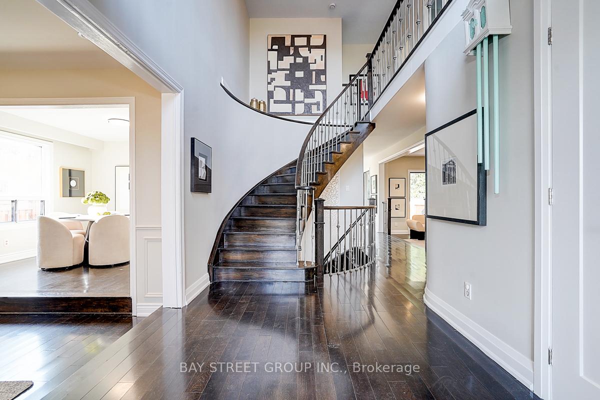Photo 7 of 616 Sheppard Avenue, Pickering, Woodlands — HOMEH