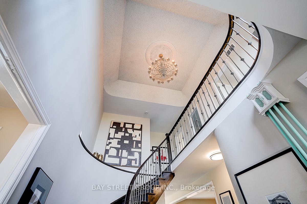 Photo 8 of 616 Sheppard Avenue, Pickering, Woodlands — HOMEH