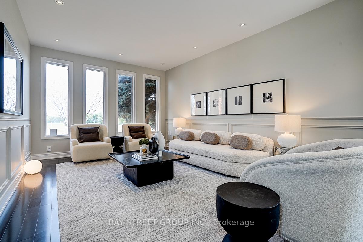 Photo 9 of 616 Sheppard Avenue, Pickering, Woodlands — HOMEH