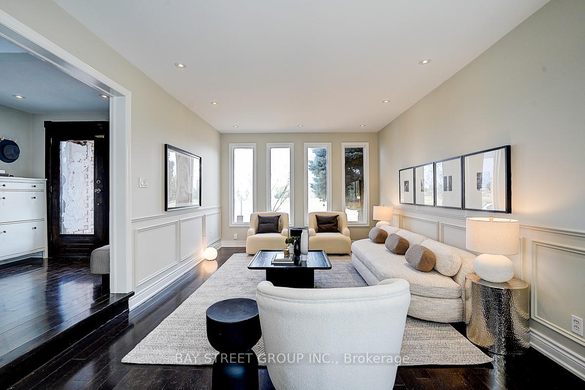 Photo 10 of 616 Sheppard Avenue, Pickering, Woodlands — HOMEH