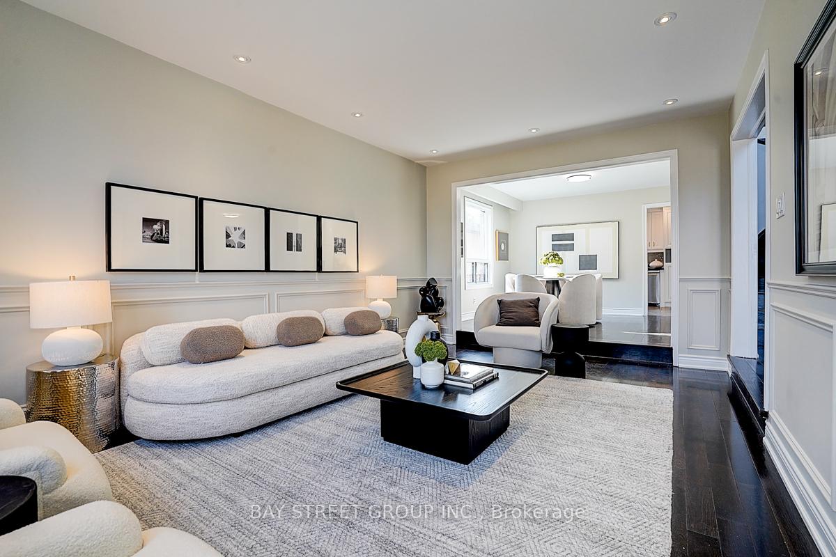 Photo 11 of 616 Sheppard Avenue, Pickering, Woodlands — HOMEH