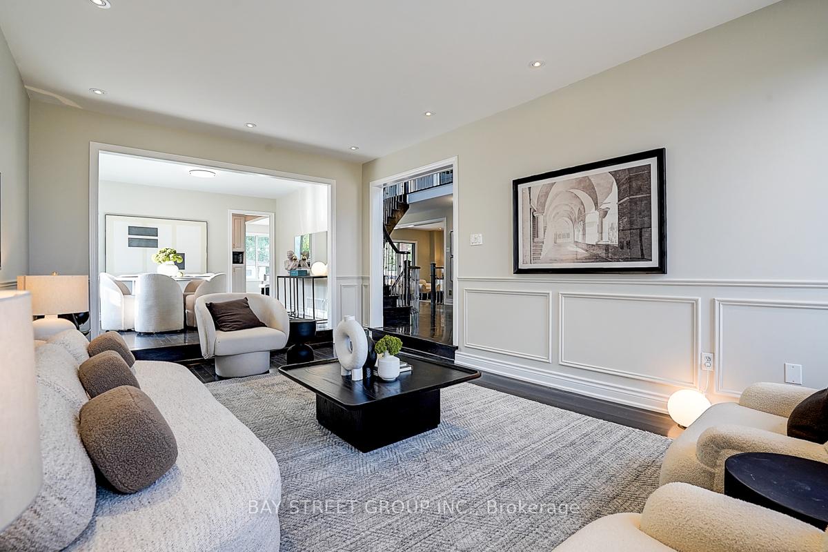 Photo 12 of 616 Sheppard Avenue, Pickering, Woodlands — HOMEH