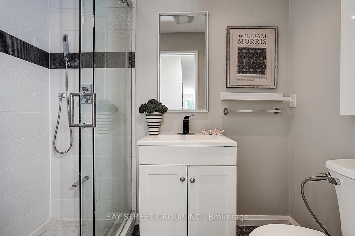 Photo 13 of 616 Sheppard Avenue, Pickering, Woodlands — HOMEH