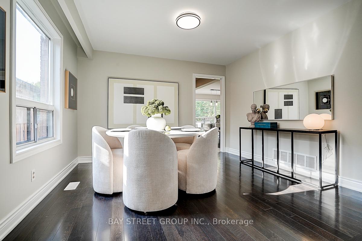 Photo 14 of 616 Sheppard Avenue, Pickering, Woodlands — HOMEH