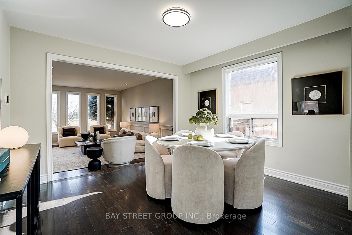 Photo 15 of 616 Sheppard Avenue, Pickering, Woodlands — HOMEH