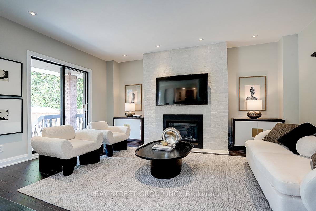 Photo 17 of 616 Sheppard Avenue, Pickering, Woodlands — HOMEH