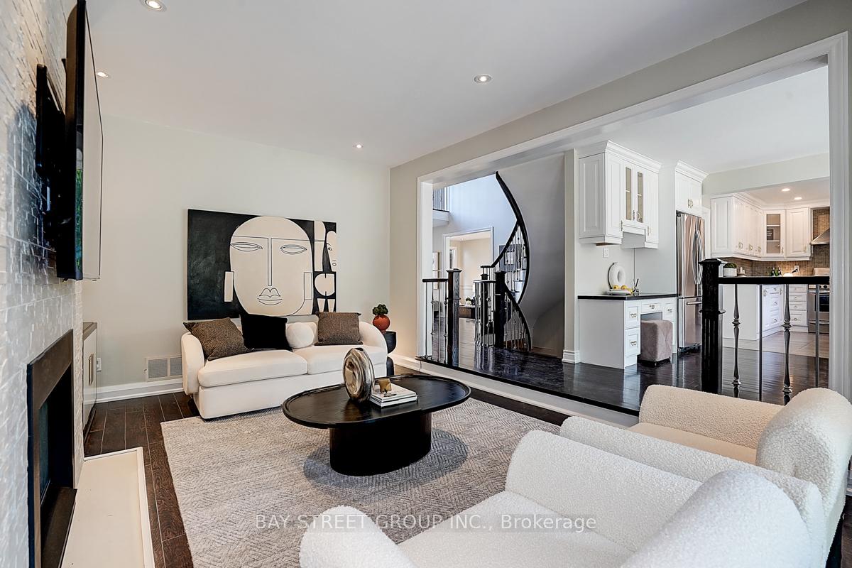 Photo 18 of 616 Sheppard Avenue, Pickering, Woodlands — HOMEH