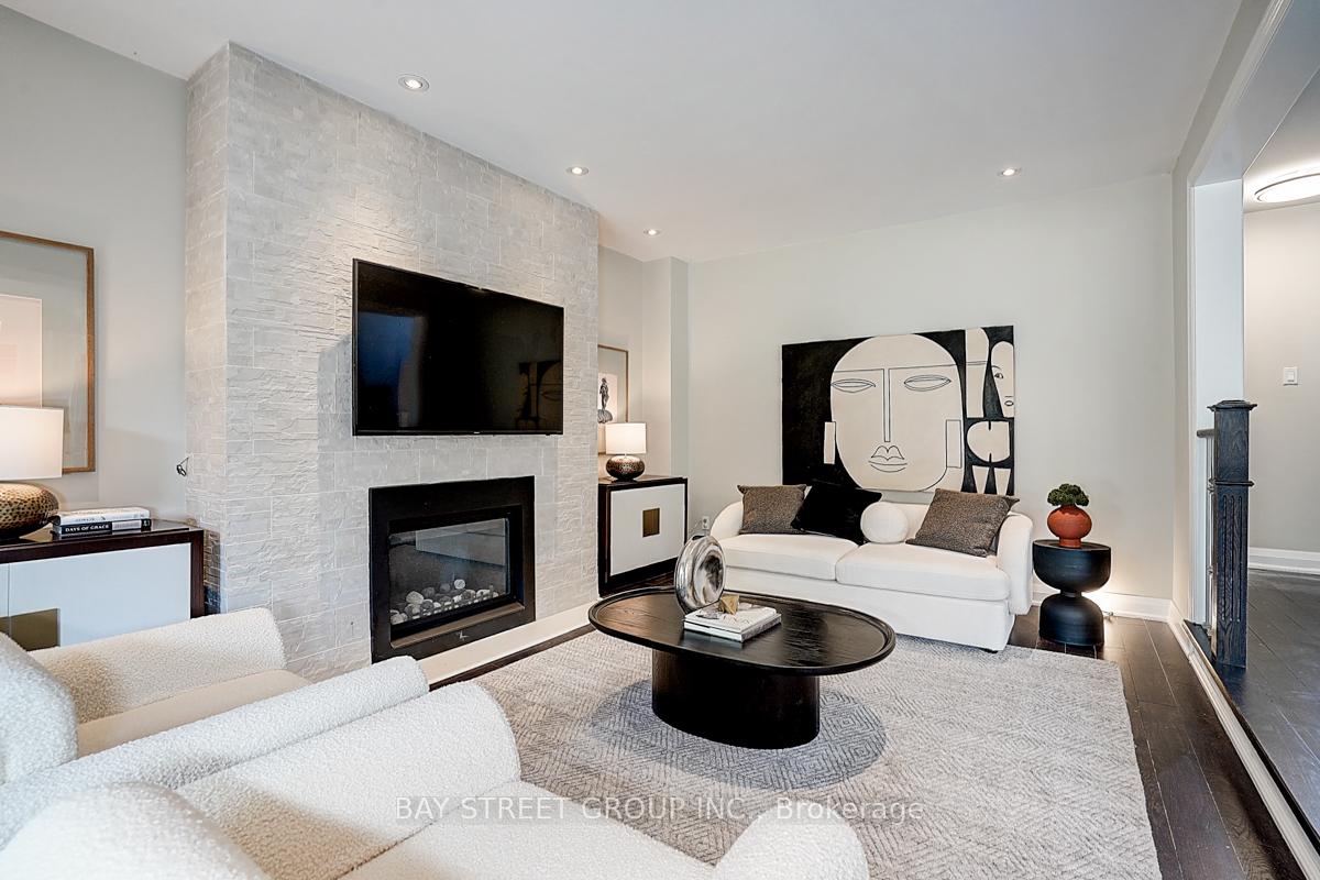 Photo 19 of 616 Sheppard Avenue, Pickering, Woodlands — HOMEH