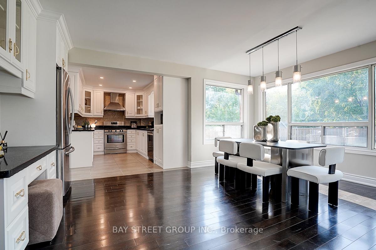 Photo 20 of 616 Sheppard Avenue, Pickering, Woodlands — HOMEH