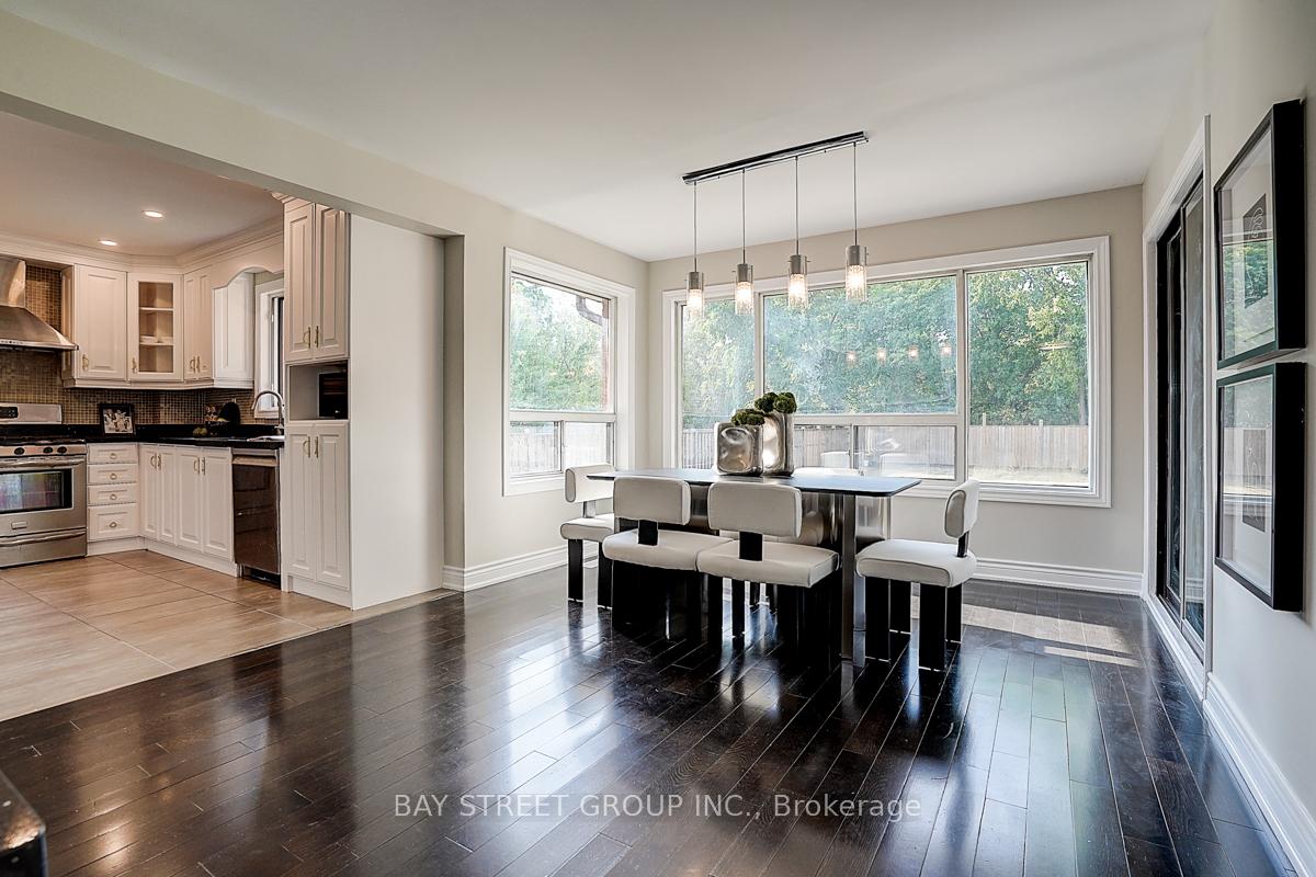 Photo 21 of 616 Sheppard Avenue, Pickering, Woodlands — HOMEH