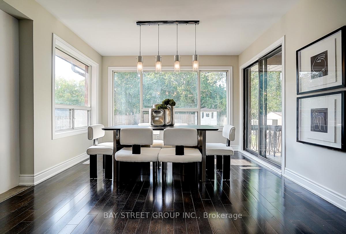 Photo 22 of 616 Sheppard Avenue, Pickering, Woodlands — HOMEH