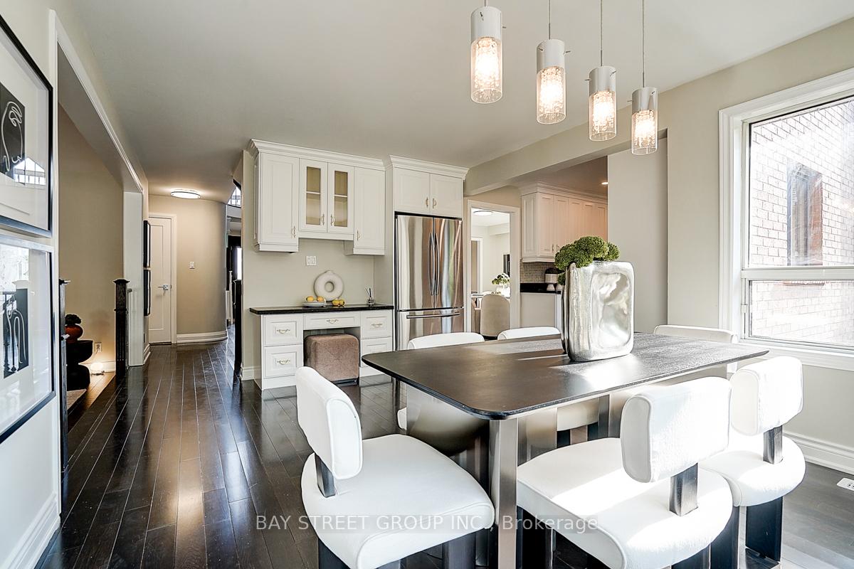 Photo 24 of 616 Sheppard Avenue, Pickering, Woodlands — HOMEH