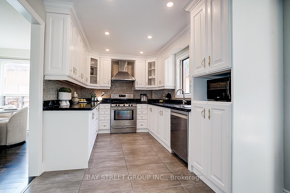 Photo 28 of 616 Sheppard Avenue, Pickering, Woodlands — HOMEH